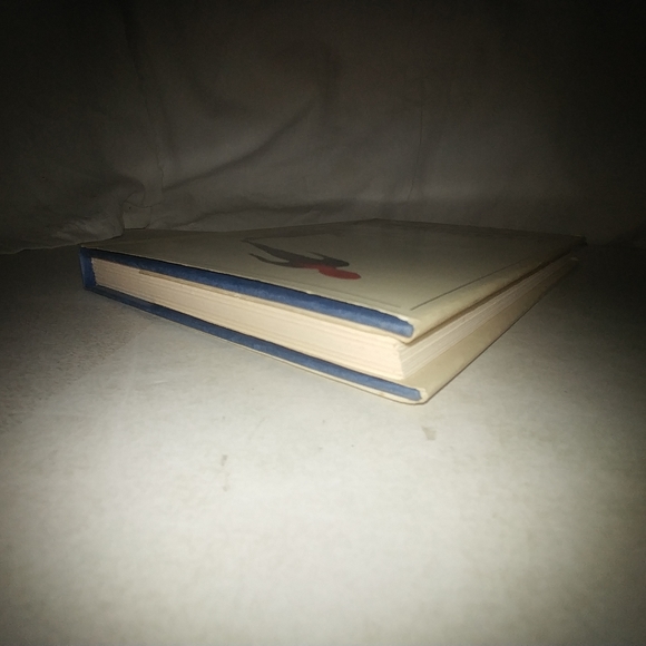 Murder at the Palace by Elliott Roosevelt 1988 GC - Picture 2 of 6